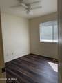 2614 Cezanne Circle - Photo 7