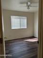 2614 Cezanne Circle - Photo 8