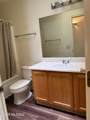 2614 Cezanne Circle - Photo 9