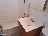 350 Silverbell Road - Photo 17