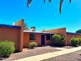 350 Silverbell Road - Photo 2