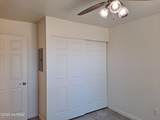 350 Silverbell Road - Photo 23