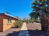 350 Silverbell Road - Photo 5