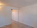 350 Silverbell Road - Photo 7