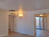 350 Silverbell Road - Photo 8