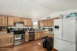 2120 Halo Drive - Photo 1