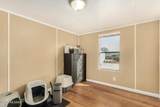 2120 Halo Drive - Photo 10