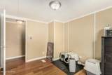 2120 Halo Drive - Photo 11