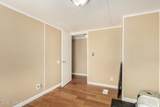2120 Halo Drive - Photo 12