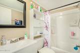 2120 Halo Drive - Photo 13