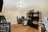 2120 Halo Drive - Photo 14