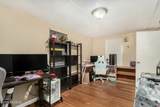 2120 Halo Drive - Photo 15