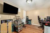 2120 Halo Drive - Photo 16