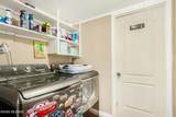 2120 Halo Drive - Photo 17