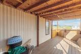 2120 Halo Drive - Photo 18