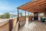 2120 Halo Drive - Photo 19