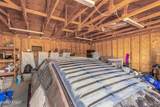 2120 Halo Drive - Photo 20