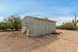 2120 Halo Drive - Photo 21