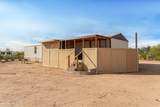 2120 Halo Drive - Photo 22