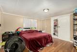 2120 Halo Drive - Photo 7