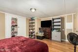 2120 Halo Drive - Photo 8