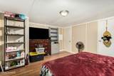 2120 Halo Drive - Photo 9