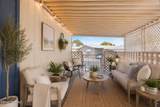 2121 Pantano Road - Photo 11