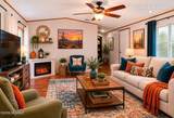 2121 Pantano Road - Photo 4