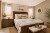 2121 Pantano Road - Photo 8