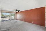 4 Greenock Drive - Photo 10