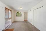 4 Greenock Drive - Photo 11