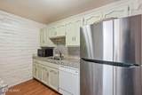 4 Greenock Drive - Photo 12
