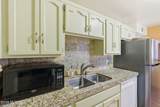 4 Greenock Drive - Photo 14