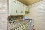 4 Greenock Drive - Photo 15
