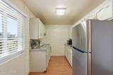 4 Greenock Drive - Photo 16