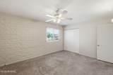 4 Greenock Drive - Photo 17