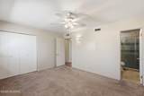 4 Greenock Drive - Photo 18