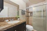 4 Greenock Drive - Photo 19