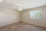 4 Greenock Drive - Photo 21