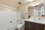 4 Greenock Drive - Photo 22