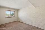4 Greenock Drive - Photo 23