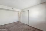 4 Greenock Drive - Photo 24