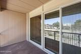 4 Greenock Drive - Photo 25