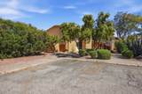 4 Greenock Drive - Photo 28