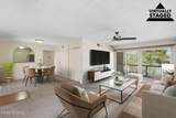 4 Greenock Drive - Photo 7