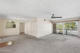 4 Greenock Drive - Photo 8