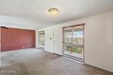 4 Greenock Drive - Photo 9