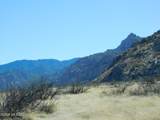 TBD 24 AC Pinery Canyon Road - Photo 11