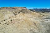 TBD 24 AC Pinery Canyon Road - Photo 12
