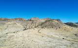 TBD 24 AC Pinery Canyon Road - Photo 13